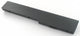 Yanec Laptop -Batterie 14,4 V 5200mah