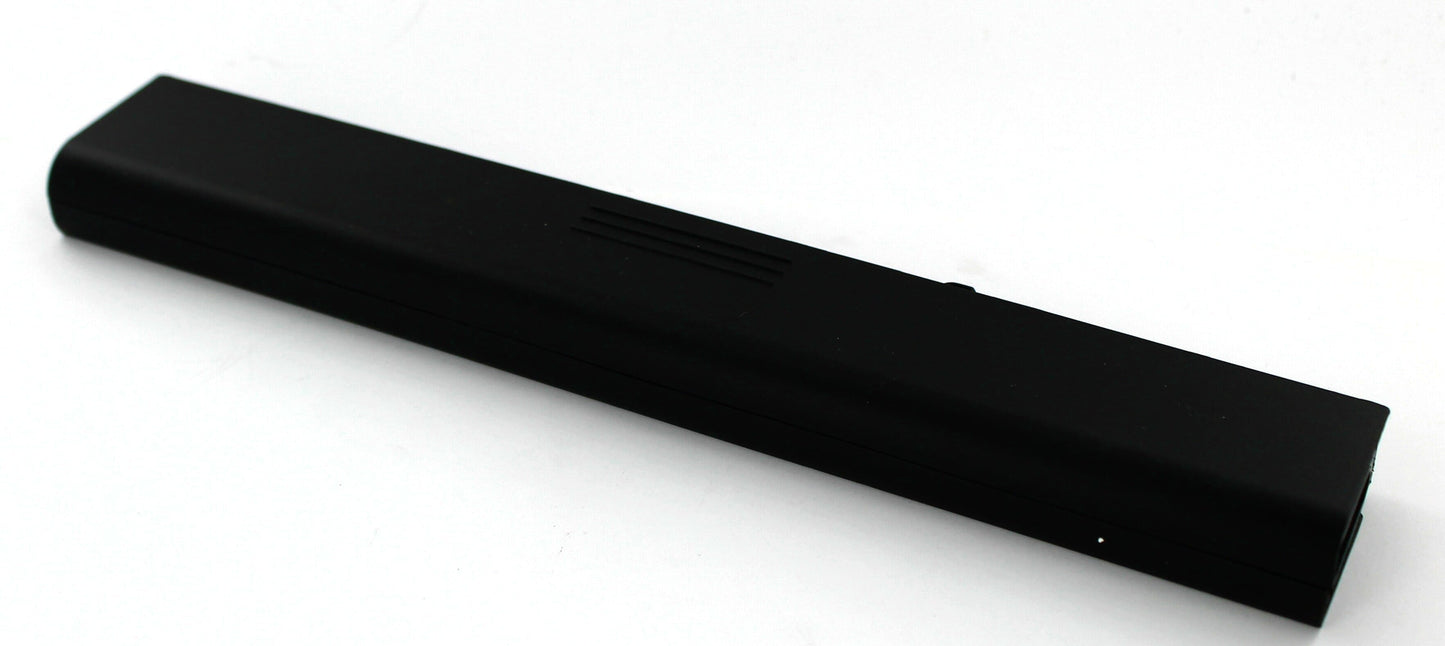 Blu-basic Laptop Battery 4400mah