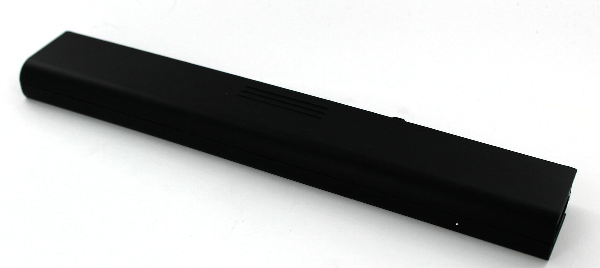 Blu-basic Laptop Battery 4400mah