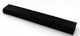 Blu-basic Laptop Battery 4400mah