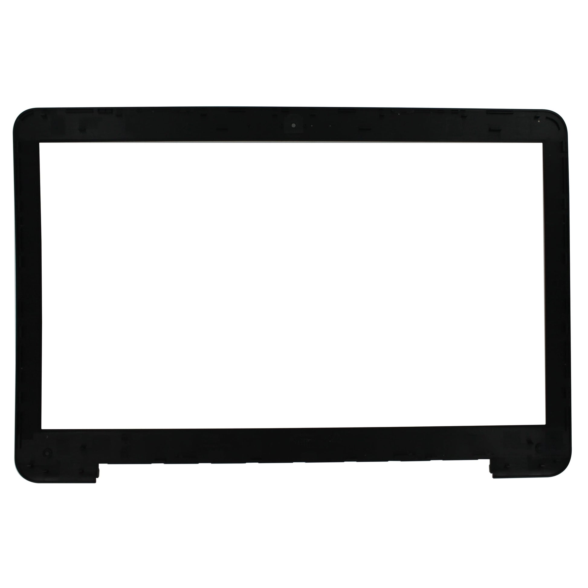 Asus Laptop LCD -Lünette