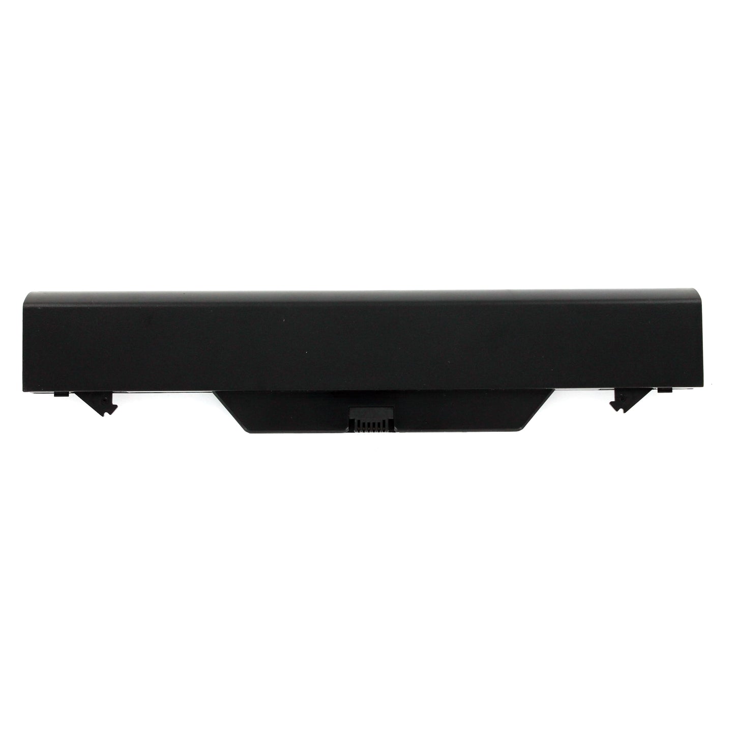 Blu-Basic Laptop-Batterie 10,8 V 4400mah