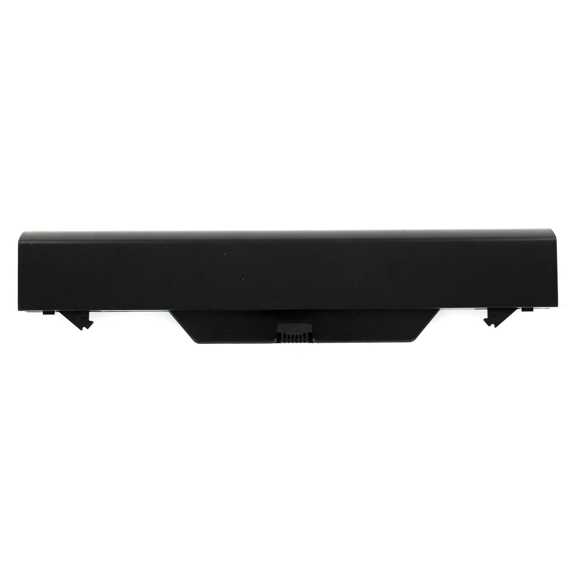 Blu-Basic Laptop-Batterie 10,8 V 4400mah
