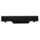 Blu-Basic Laptop-Batterie 10,8 V 4400mah