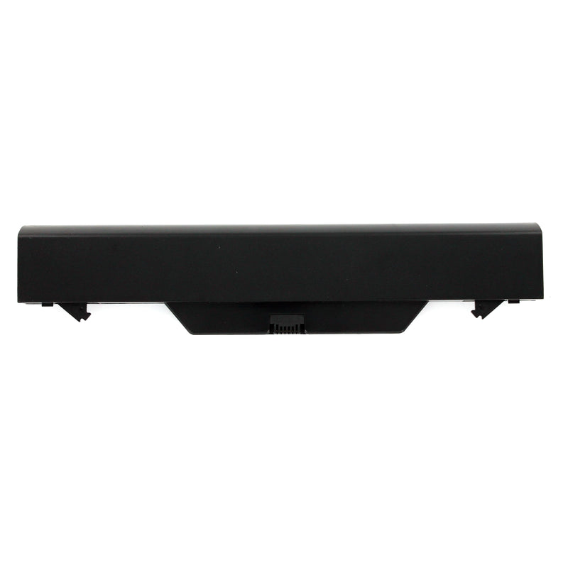 Blu-Basic Laptop-Batterie 10,8 V 4400mah
