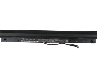 Blu-Basic Laptop Battery 2200mah