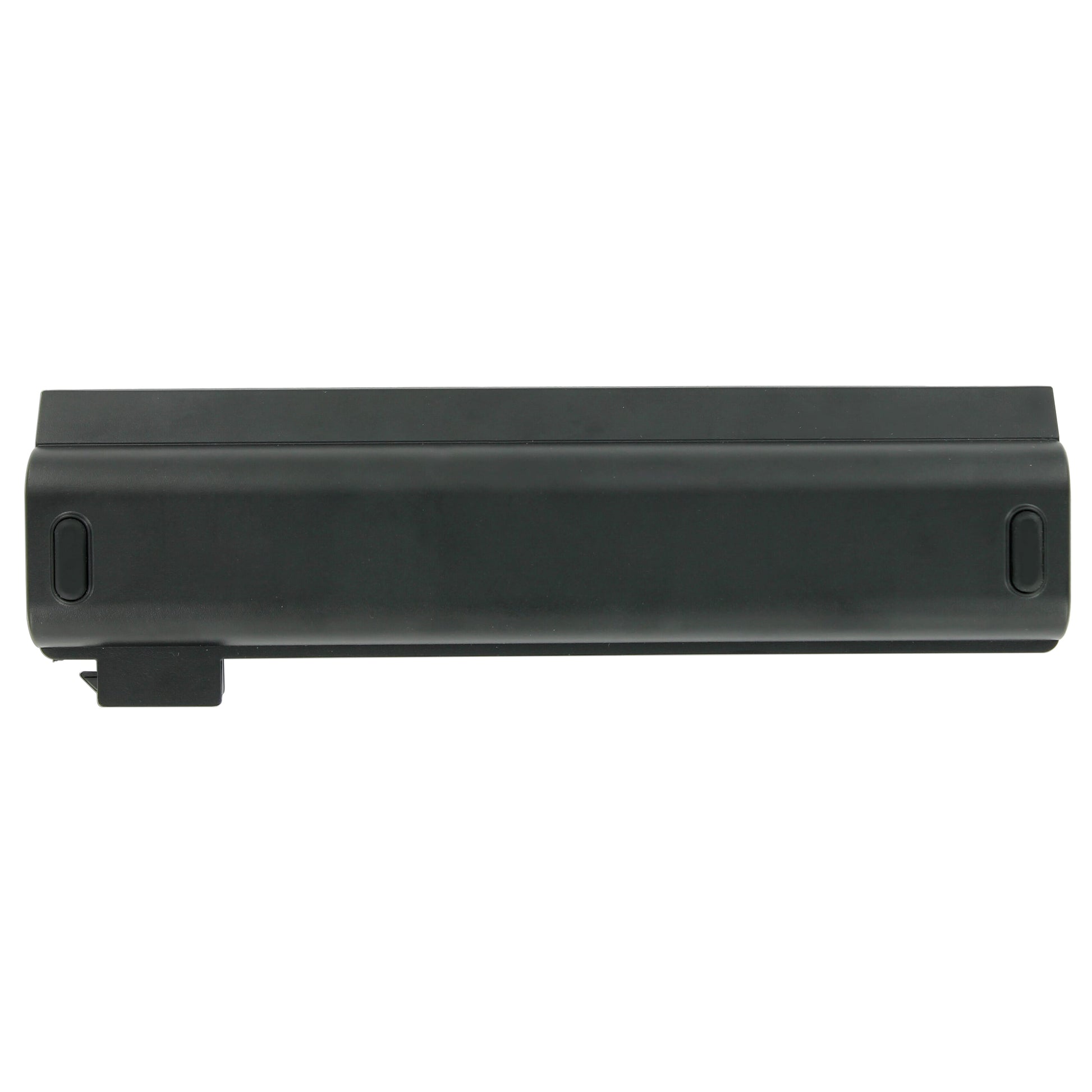 Blu-basic Laptop Battery 4400mah