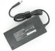 Blu-Basic Laptop Adapter 240W