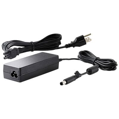HP Desktop Mini AC -Adapter 65W