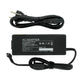 Blu-Basic Laptop Adapter 125W