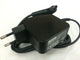 Lenovo -Laptop -Adapter 45W