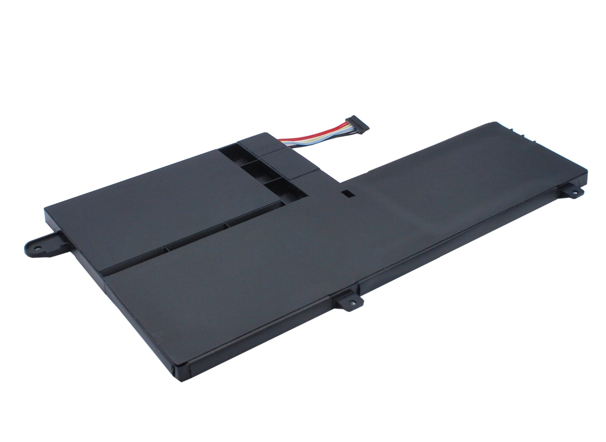 Blu-Basic Laptop-Batterie 3500mah