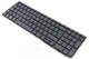 HP Laptop -Tastatur QWERTZ DE + Hintergrundbeleuchtung