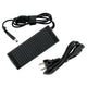 Blu-Basic Laptop Adapter 135W