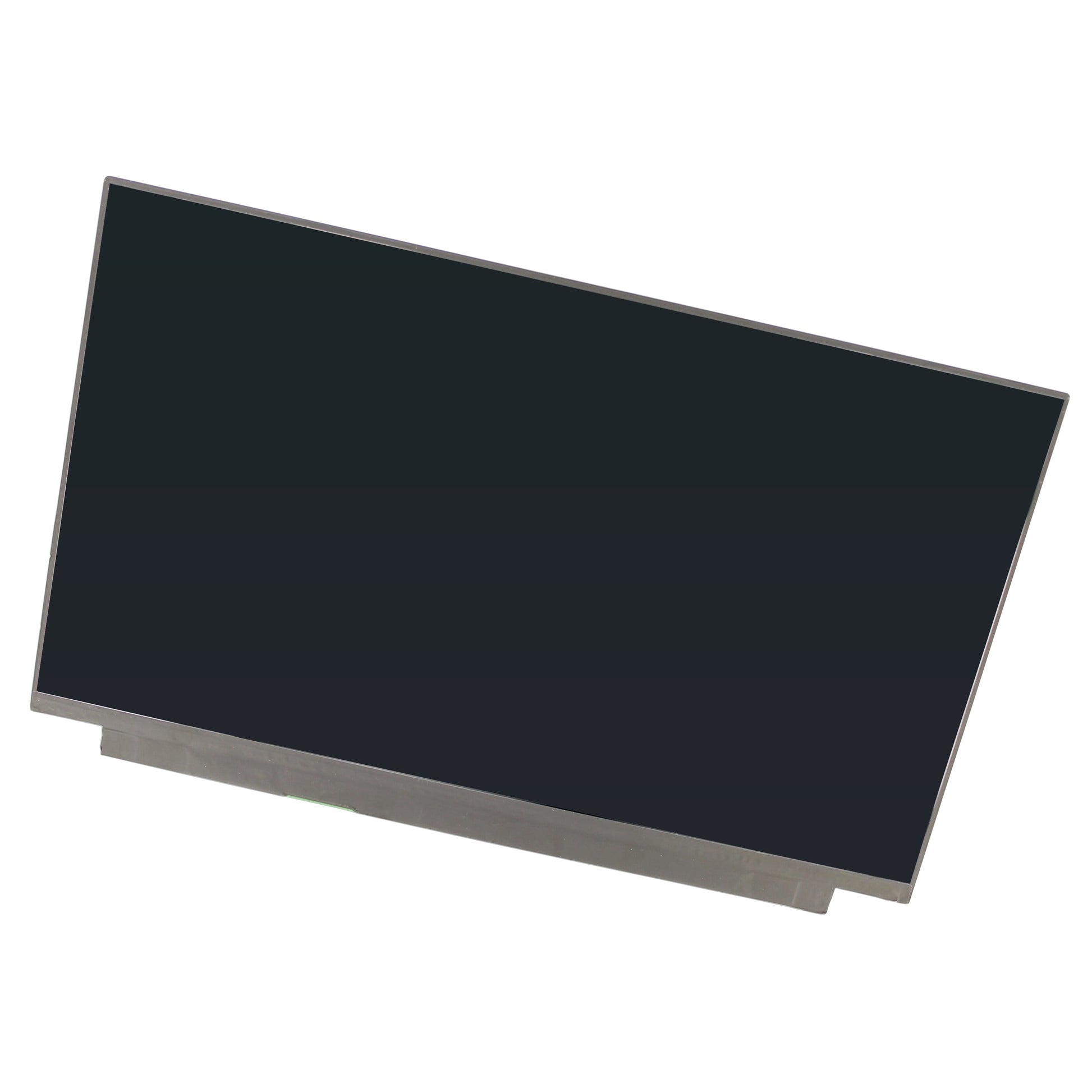 OEM 13,3 Zoll LCD -Bildschirm 1920x1080 MAT 30Pin EDP, IPS
