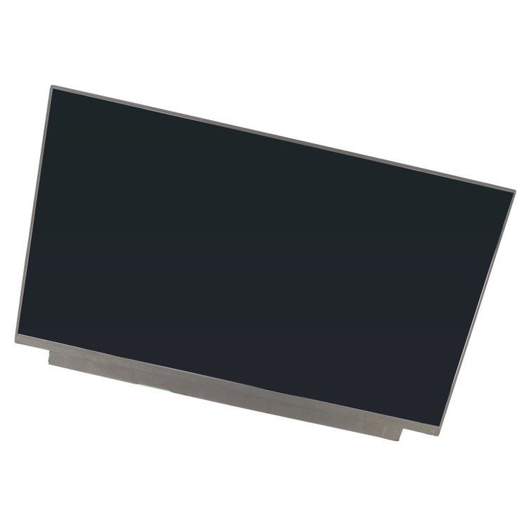 OEM 13,3 Zoll LCD -Bildschirm 1920x1080 MAT 30Pin EDP, IPS