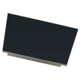 OEM 13,3 Zoll LCD -Bildschirm 1920x1080 MAT 30Pin EDP, IPS