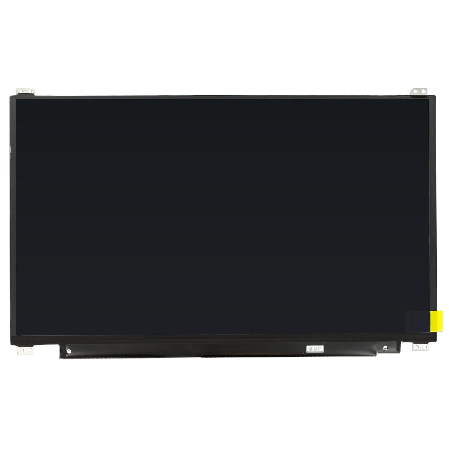 OEM 13,3 Zoll LCD -Bildschirm 3200x1800 Shine 40Pin