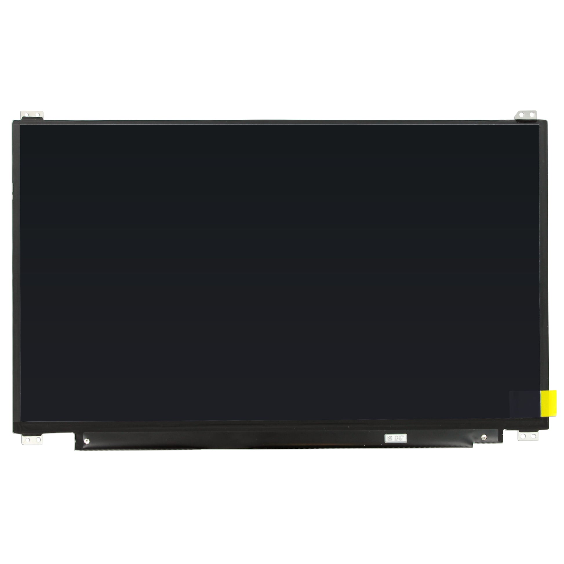OEM 13,3 Zoll LCD -Bildschirm 3200x1800 Shine 40Pin