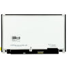 OEM 13,3 Zoll LCD -Bildschirm 3200x1800 Shine 40Pin