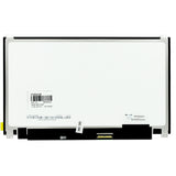 OEM 13,3 Zoll LCD -Bildschirm 3200x1800 Shine 40Pin - afbeelding 3