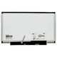 OEM 13,3 Zoll LCD -Bildschirm 1366x768 MAT 30PIN EDP