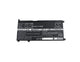Ersatzteile Laptop -Batterie 3400mah