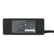 Blu-Basic Laptop Adapter 90W