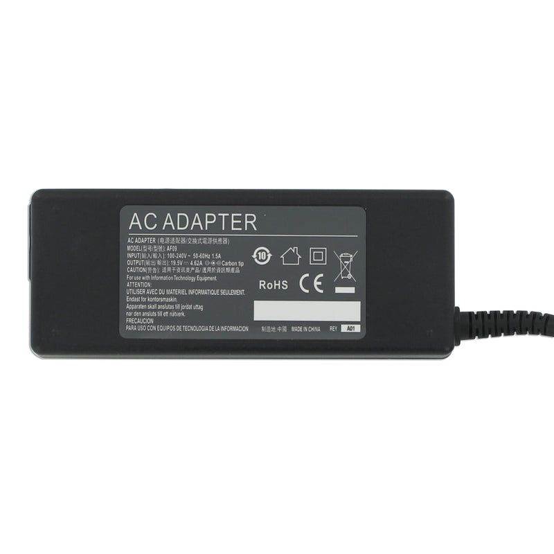 Blu-Basic Laptop Adapter 90W