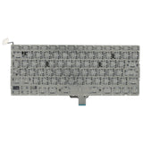 Ersatz-MacBook-Tastatur QWERTY EU A1278 (2009-2012) - afbeelding 3