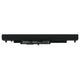 HP -Laptop -Akku 2800mah