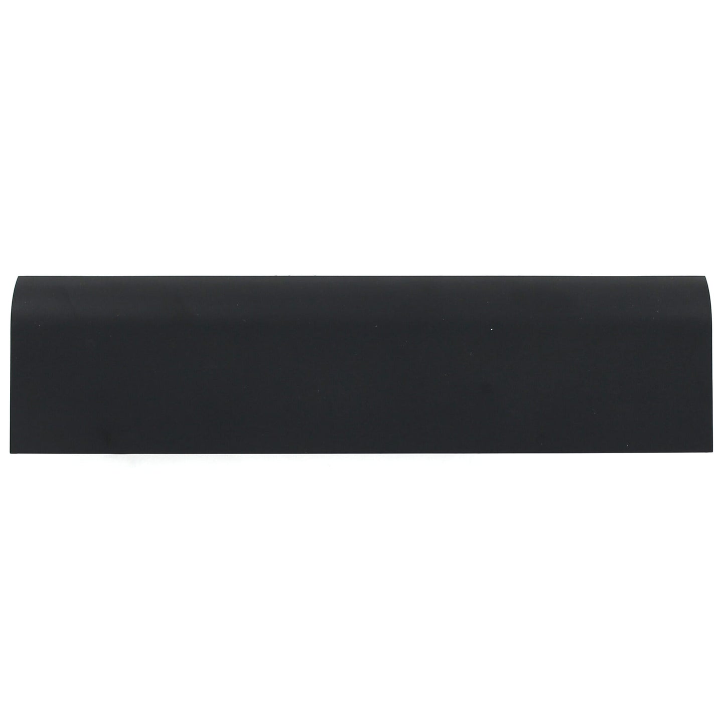 HP Laptop-Batterie 6-Zell 62WH