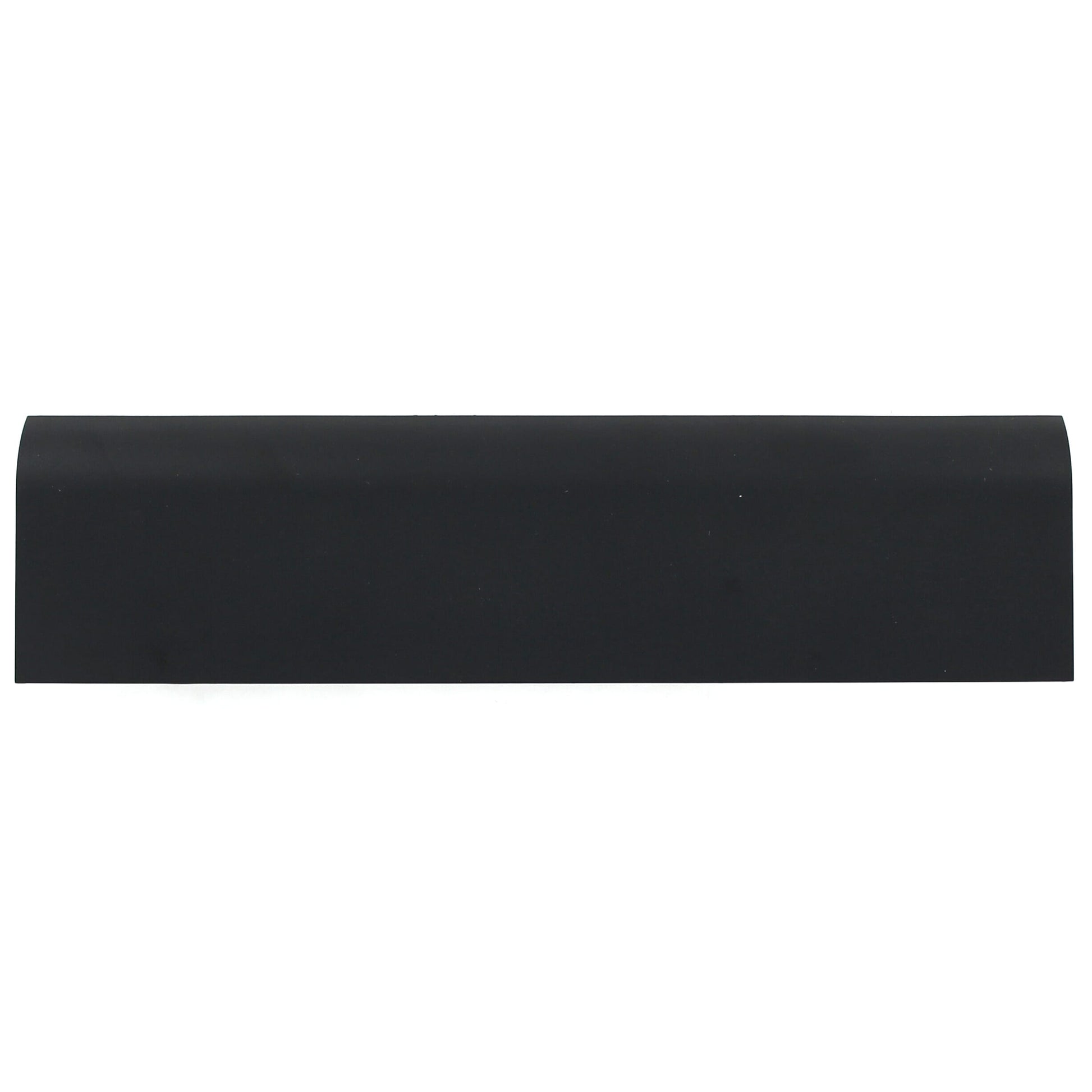 HP Laptop-Batterie 6-Zell 62WH