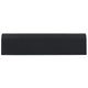 HP Laptop-Batterie 6-Zell 62WH