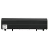 Yanec Laptop -Batterie 5200mah