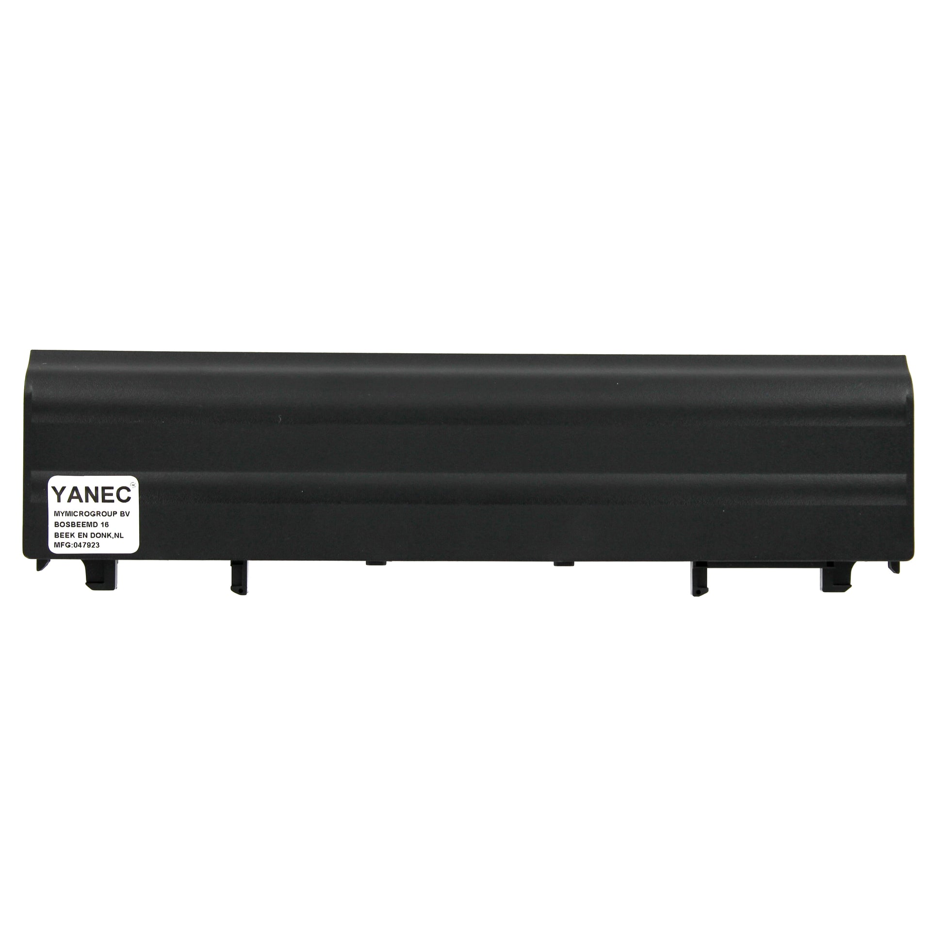 Yanec Laptop -Batterie 5200mah