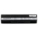 Yanec Laptop -Batterie 5200mah