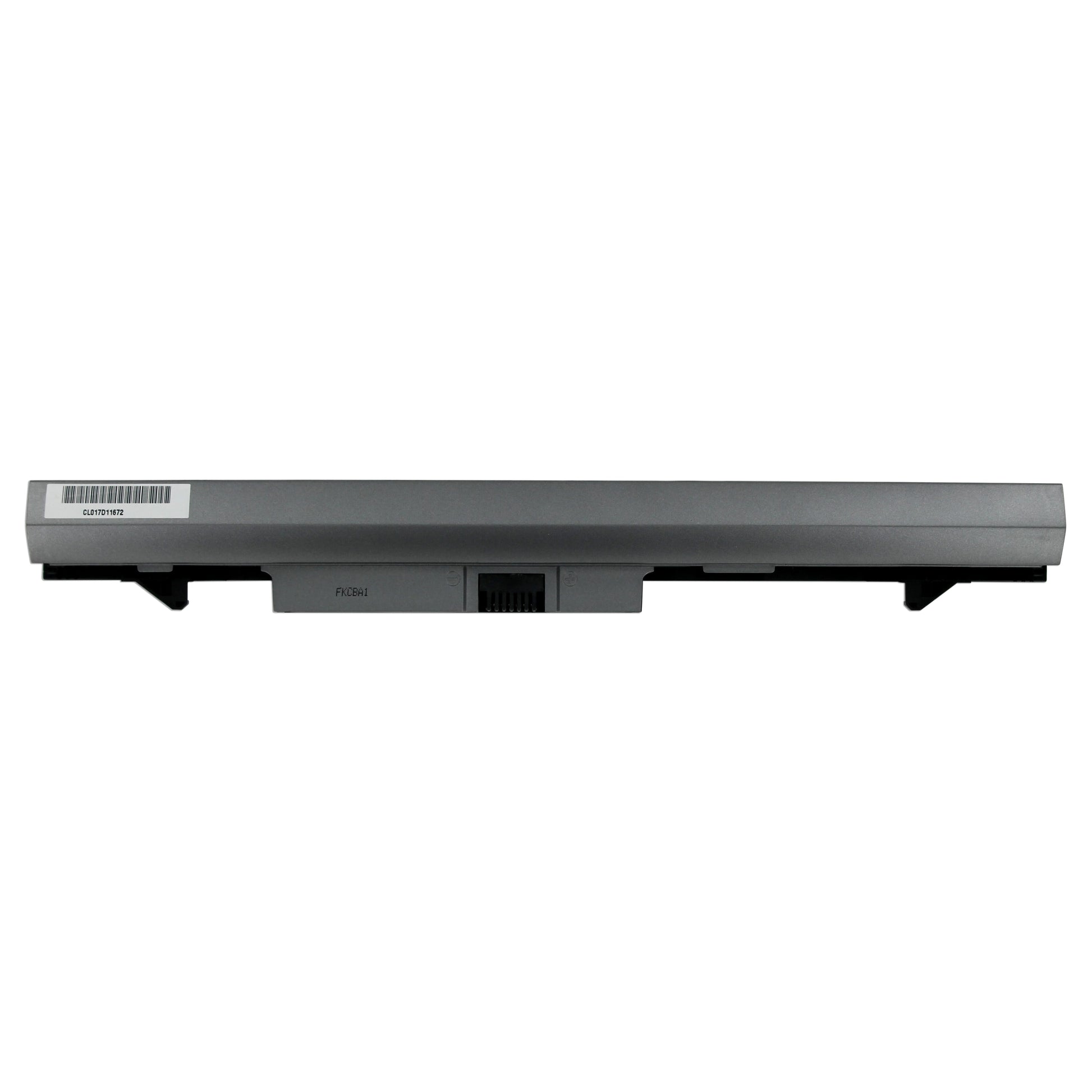Yanec Laptop -Batterie 2600mah