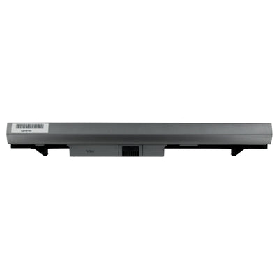 Yanec Laptop -Batterie 2600mah