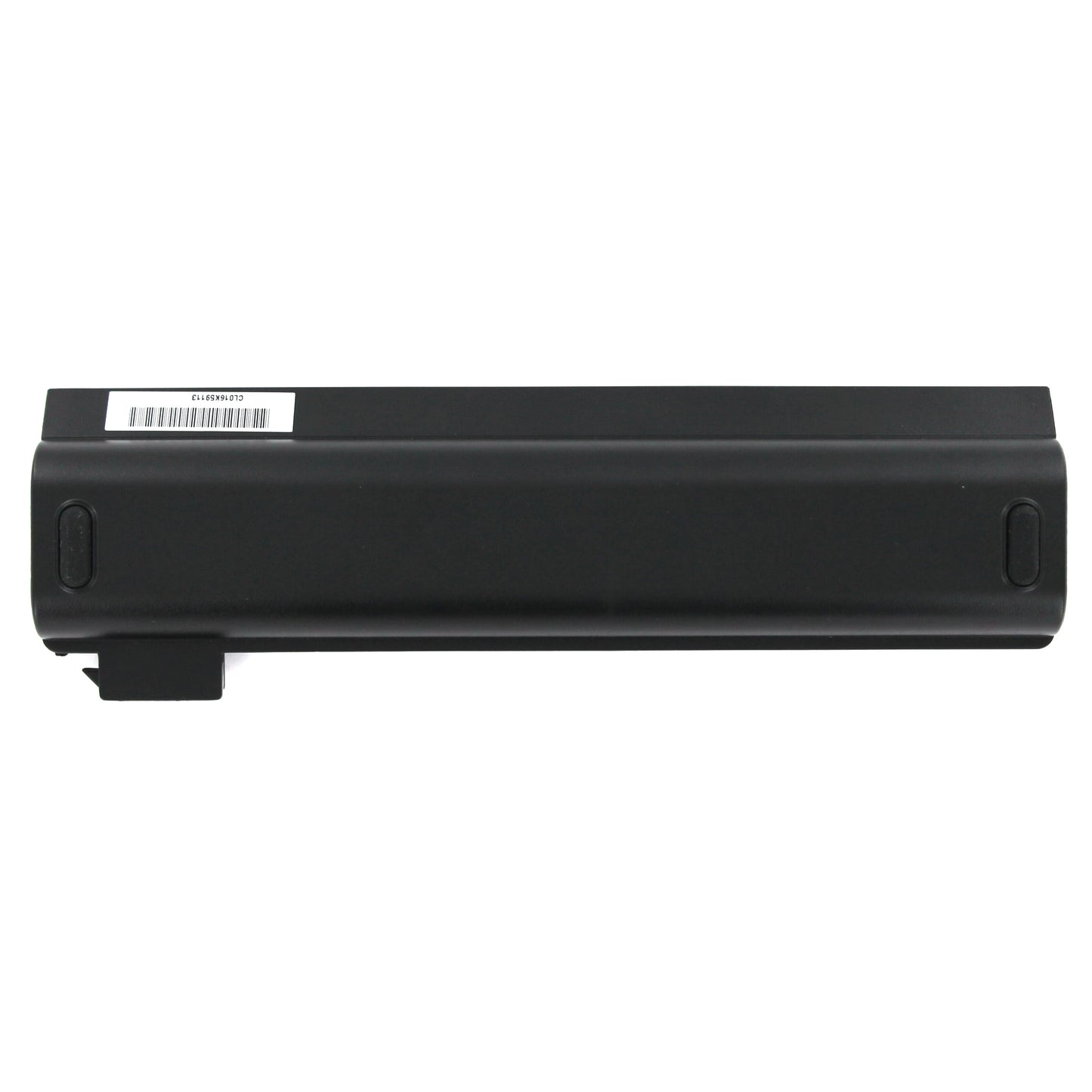 Yanec Laptop -Batterie 5200mah