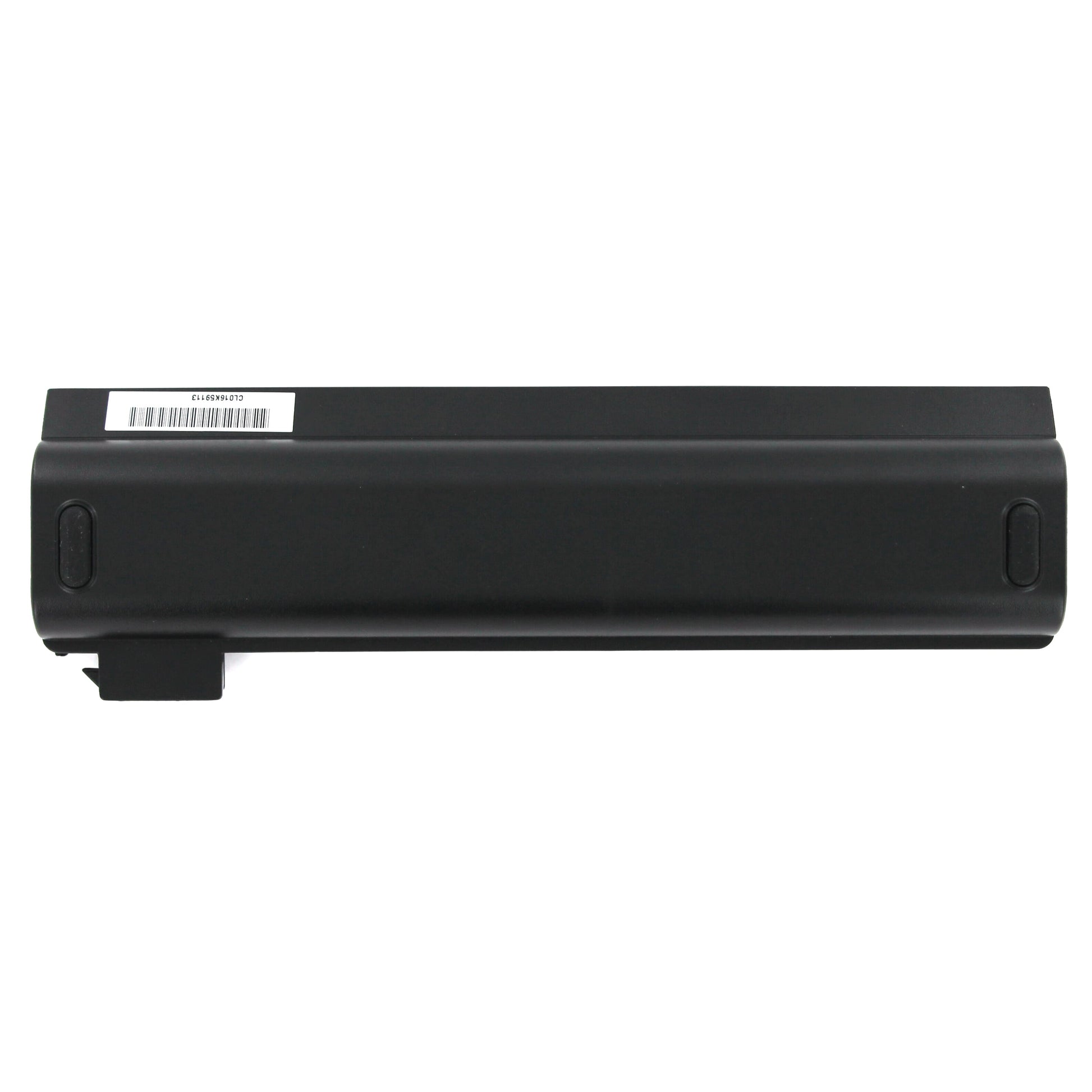Yanec Laptop -Batterie 5200mah