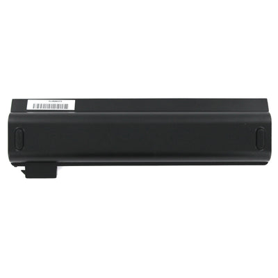 Yanec Laptop -Batterie 5200mah