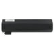 Yanec Laptop -Batterie 5200mah