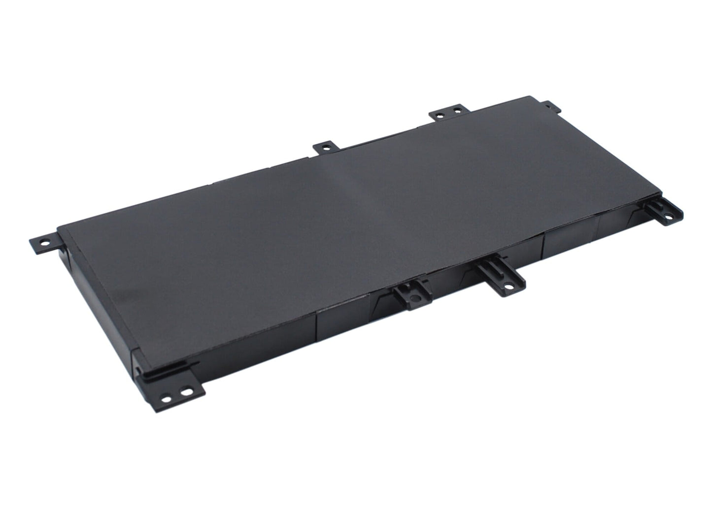 Blu-Basic Laptop-Batterie 4100mah