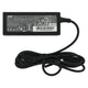 Acer Laptop Adapter 45W Schwarz