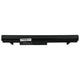 Blu-Basic Laptop Battery 2200mah