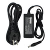 Blu-Basic Netbook Adapter 40W