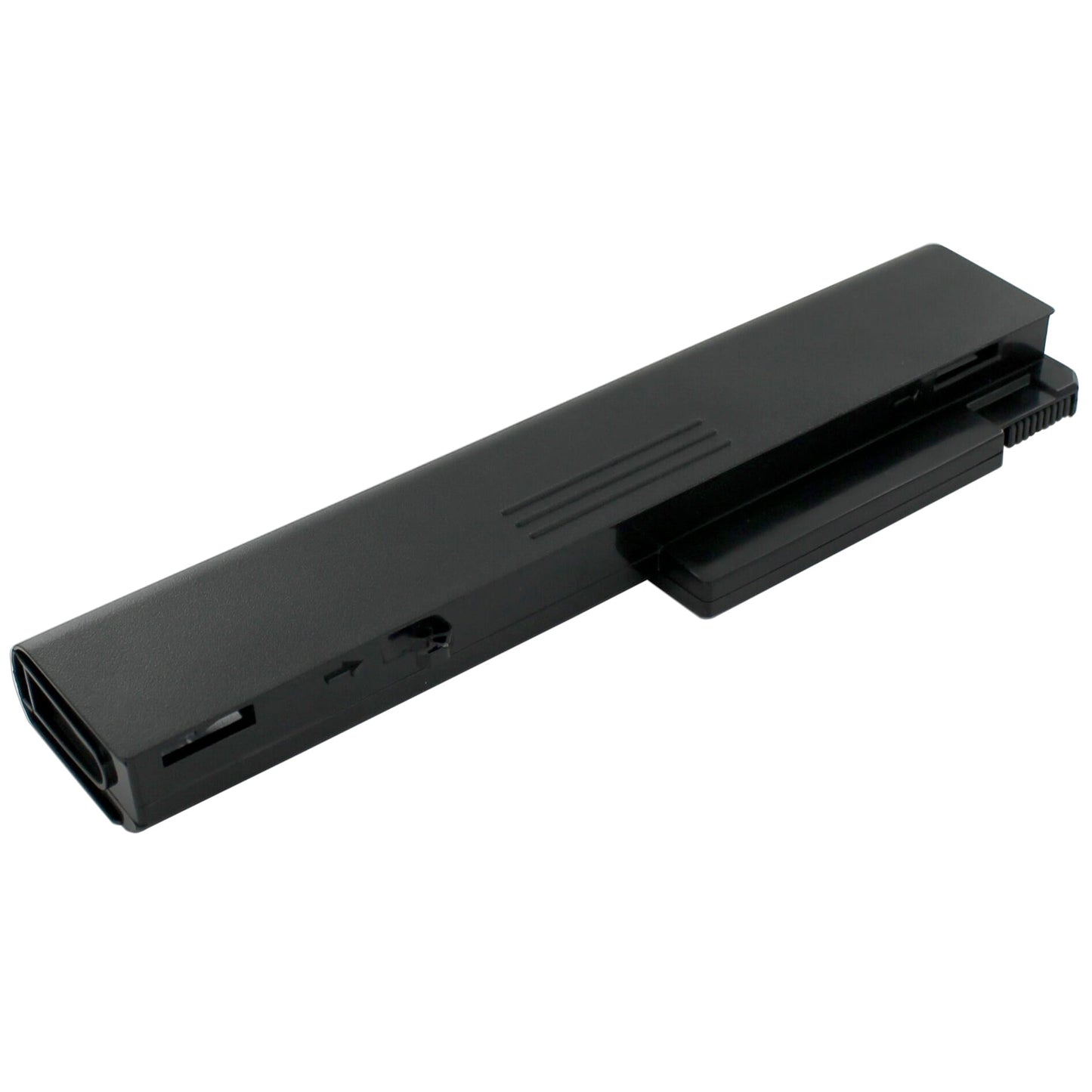 Yanec Laptop -Akku 10,8 V 5200mah