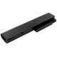 Yanec Laptop -Akku 10,8 V 5200mah