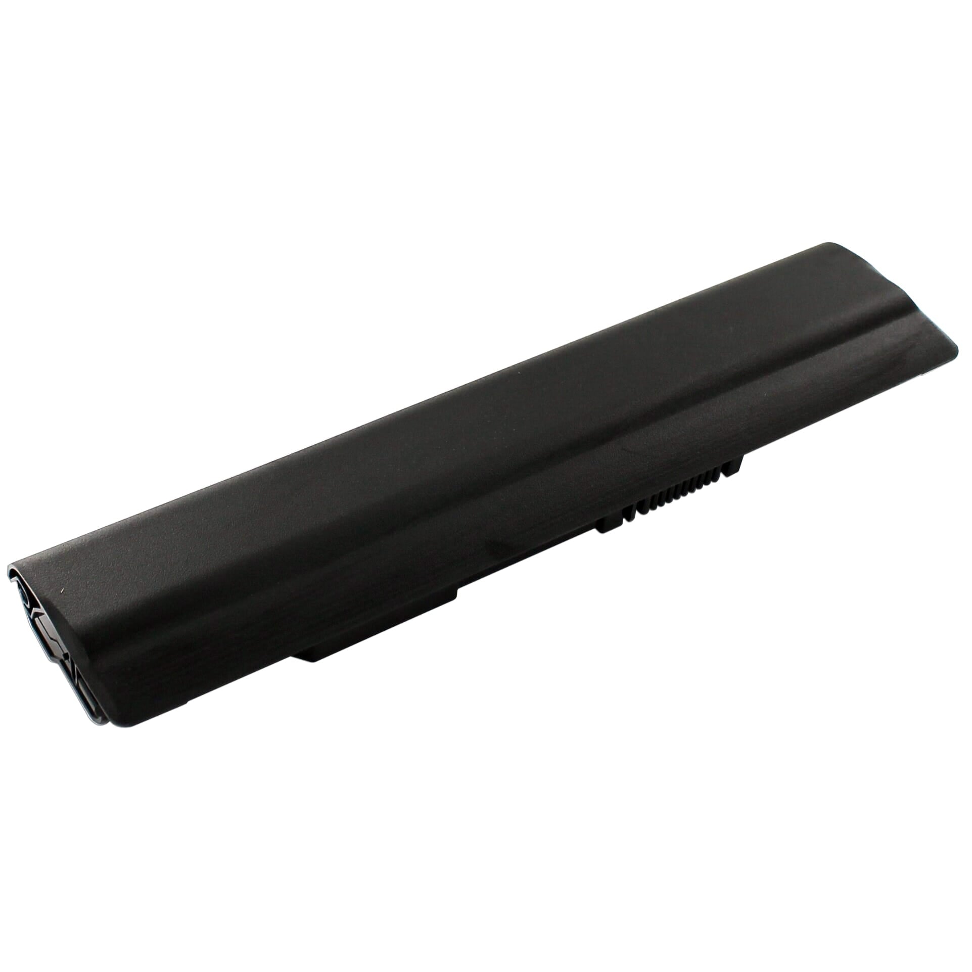 Blu-basic Laptop Battery 4400mah